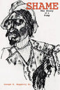 Shame: The Story of a Pimp - Paperback