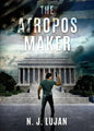 The Atropos Maker - Paperback