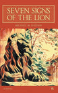 Seven Signs of the Lion - Hardcover