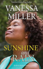 Sunshine And Rain - Paperback
