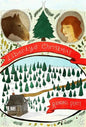 Liberty's Christmas - Hardcover