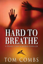 Hard To Breathe - Paperback