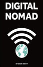 Digital Nomad - Paperback