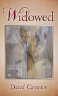 Widowed - Hardcover