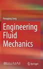 Engineering Fluid Mechanics - Hardcover