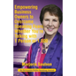 Empowering Business Owners to Overcome Speaking Fears Whether You're Talking with 1 Person or 1,000: Enjoy Clear and Confident Communication Skills to - Paperback