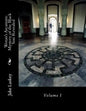 Wotan's Arcanum: Mystery of the Black Sun Revealed - Paperback
