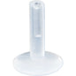 14G 1/4 Bioplast Replacement Push-In Post