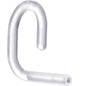 18G Bioplast Replacement Push-In Nose Screw Ring