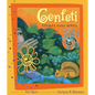 Confeti: Poemas Para Niños - Paperback