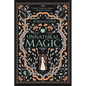 Unnatural Magic - Paperback