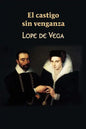 El castigo sin venganza - Paperback