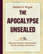 The Apocalypse Unsealed (1910) - Paperback