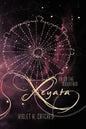 Xeyata: Up on the Mountain - Paperback