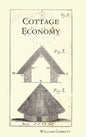 Cottage Economy - Hardcover