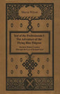 The Adventure of the Flying Blue Pidgeon: Sherlock Holmes' London Through The Eyes of Scotland Yard - Paperback