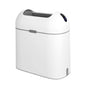 2.38 Gal/9L  Automatic Trash Can