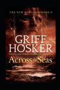 Across the Seas - Paperback