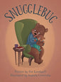 Snugglebug - Hardcover