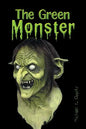 The Green Monster - Paperback
