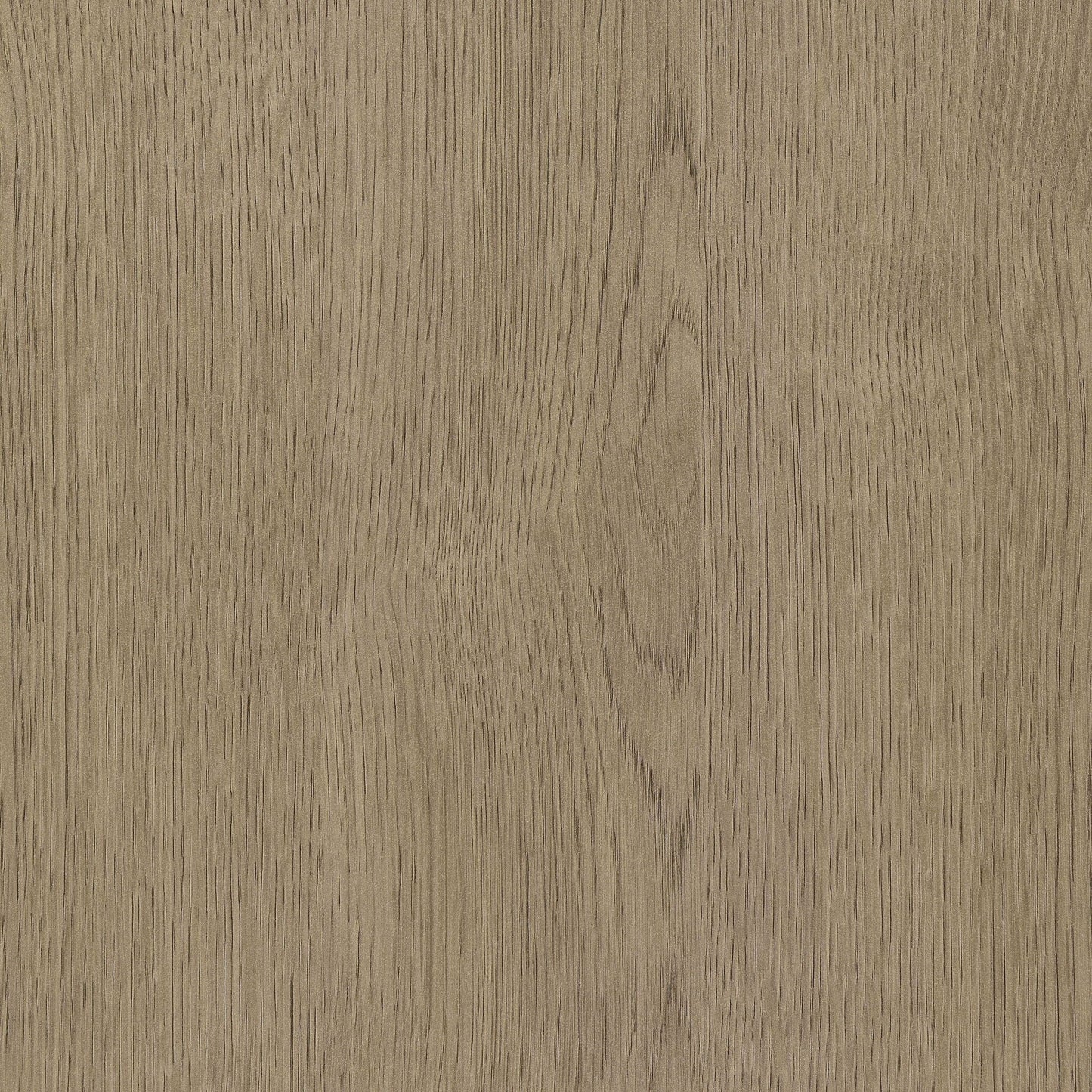 Devar Square Engineered Wood Cocktail Coffee Table Latte