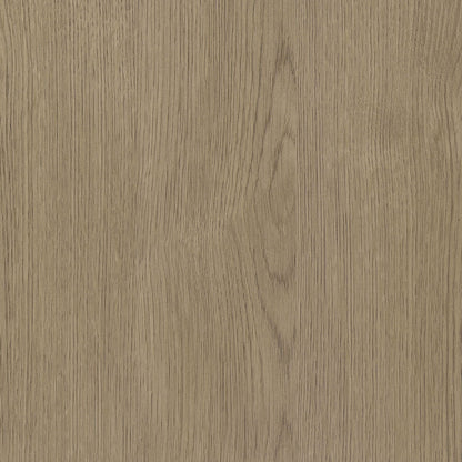 Devar Square Engineered Wood Cocktail Coffee Table Latte