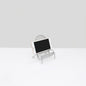 Mobile Phone Stand Lazy Stand Cute Mobile Phone Chair