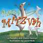 That's a Mitzvah - Paperback