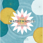 The Mathematics of the Universe - Hardcover