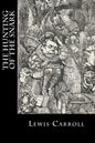 The Hunting of the Snark - Paperback