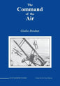 Command of the Air - Paperback