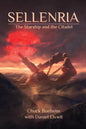 Sellenria: The Starship and The Citadel - Paperback