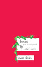 Leaves from an Unexpected Life: A Refugee's Journey - Hardcover