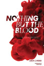 Nothing But the Blood: The Gospel According to Dexter - Paperback