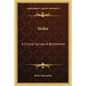 Stalin: A Critical Survey of Bolshevism - Paperback