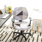 Office computer chair cover