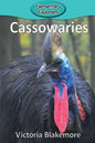 Cassowaries - Paperback