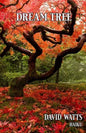 Dream Tree - Paperback