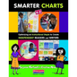 Smarter Charts K-2: Optimizing an Instructional Staple to Create Independent Readers and Writers - Paperback