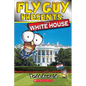 White House - Hardcover