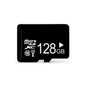 Mobile phone memory card