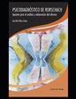 Psicodiagnóstico de Rorschach: Apuntes para el análisis y elaboración del informe - Paperback