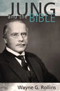 Jung and the Bible - Paperback