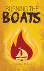 Burning the Boats - Paperback