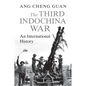 The Third Indochina War - Paperback