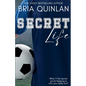 Secret Life - Paperback