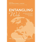 Entangling Web: The Fractious Story of Christianity in Europe - Hardcover