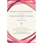 Science and Philosophy in the Indian Buddhist Classics, Vol. 4: Philosophical Topics - Hardcover