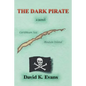 The Dark Pirate - Paperback