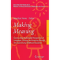 Making Meaning: Constructing Multimodal Perspectives of Language, Literacy, and Learning Through Arts-Based Early Childhood Education - Hardcover